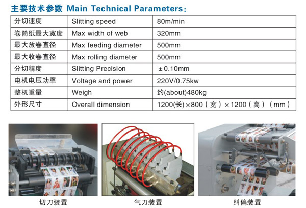 隆鑫7-1.jpg 隆鑫7-1.jpg